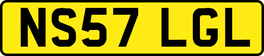 NS57LGL