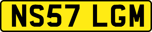 NS57LGM