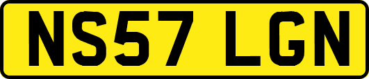NS57LGN