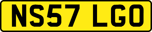 NS57LGO