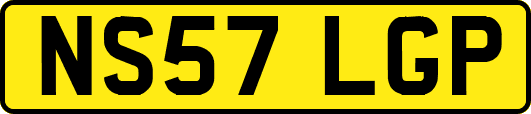 NS57LGP