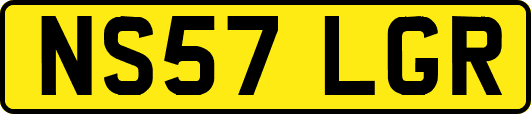 NS57LGR
