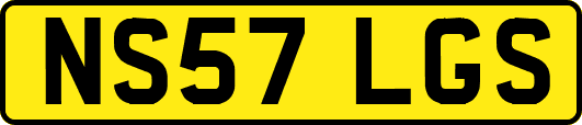 NS57LGS