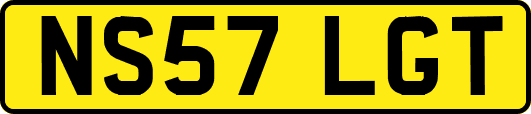 NS57LGT