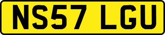 NS57LGU