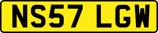 NS57LGW