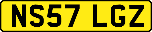 NS57LGZ