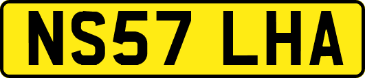 NS57LHA