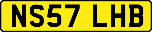NS57LHB