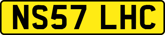 NS57LHC