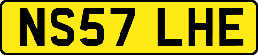 NS57LHE