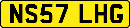 NS57LHG