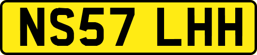 NS57LHH