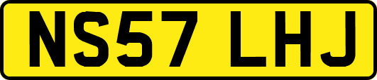 NS57LHJ