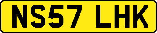 NS57LHK
