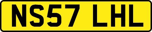 NS57LHL