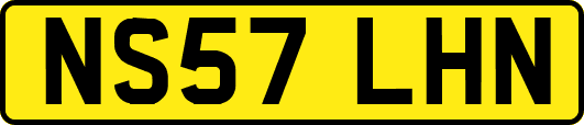 NS57LHN