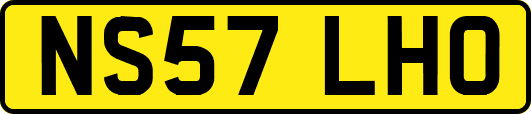 NS57LHO