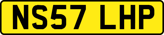 NS57LHP