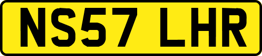 NS57LHR