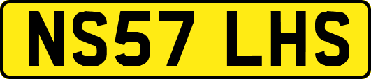 NS57LHS