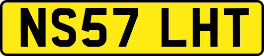 NS57LHT