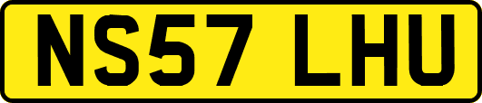 NS57LHU