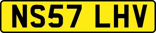 NS57LHV