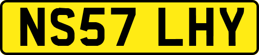 NS57LHY
