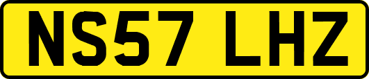 NS57LHZ