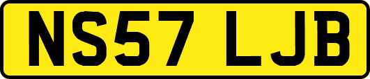 NS57LJB