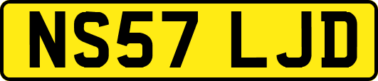 NS57LJD
