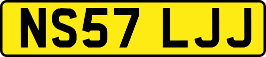 NS57LJJ