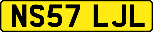 NS57LJL