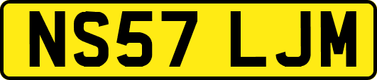 NS57LJM