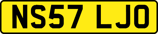 NS57LJO