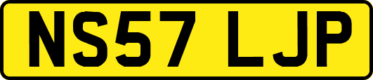 NS57LJP