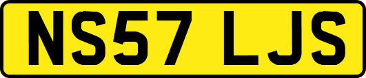 NS57LJS