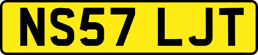NS57LJT