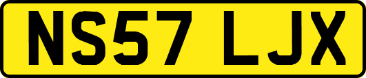 NS57LJX