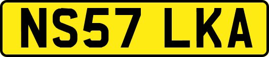 NS57LKA