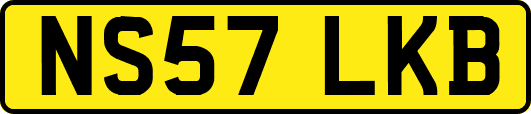 NS57LKB
