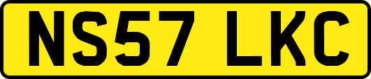 NS57LKC