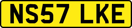 NS57LKE