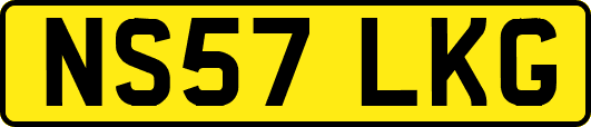 NS57LKG