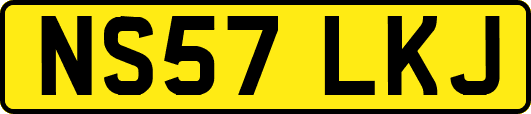 NS57LKJ