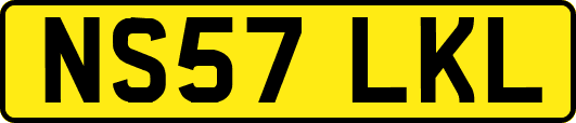 NS57LKL