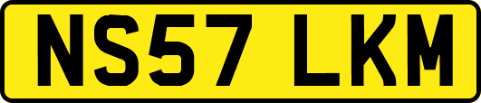 NS57LKM
