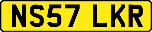 NS57LKR
