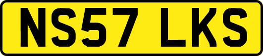 NS57LKS